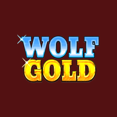 Wolf Gold
